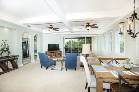 IBIS AT THE SANCTUARY A302 - Adwords Guide 1