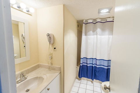 Yachtsman Oceanfront Resort - Adwords Guide 21