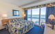 Yachtsman Oceanfront Resort - thumb 41
