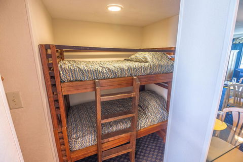 Yachtsman Oceanfront Resort - Adwords Guide 7