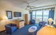 Yachtsman Oceanfront Resort - thumb 10