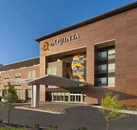 La Quinta by Wyndham Rock Hill