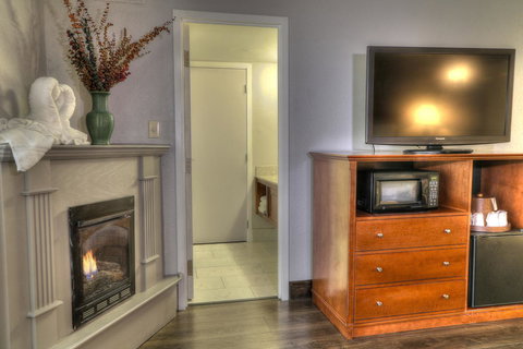 The Ramsey Hotel And Convention Center - Adwords Guide 36