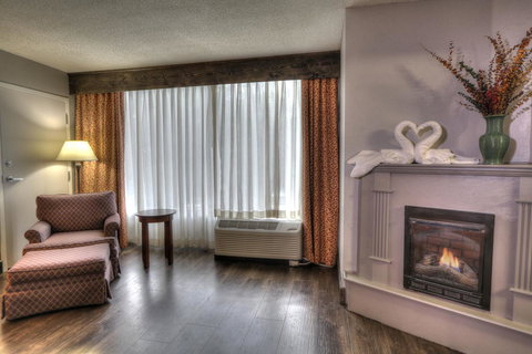 The Ramsey Hotel And Convention Center - Adwords Guide 34