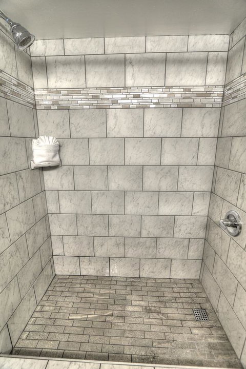 The Ramsey Hotel And Convention Center - Adwords Guide 33