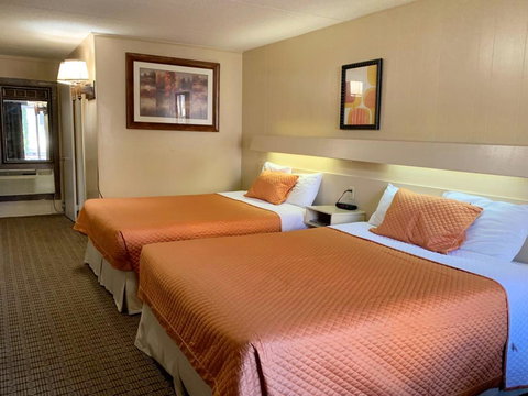 East Side Motel - Adwords Guide 6