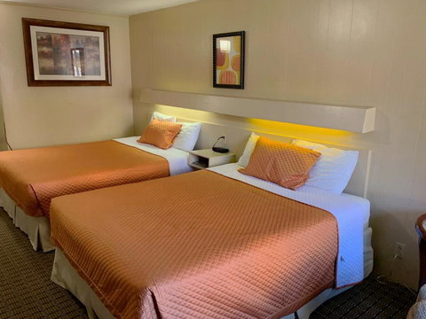 East Side Motel - Adwords Guide 10