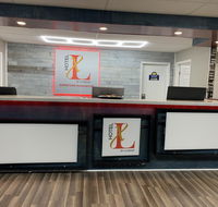 Lx Hotel BY LX GROUP MANCHESTER