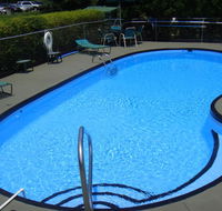 Scottish Inns Manchester