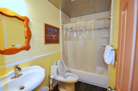 A Magical Experience - Adwords Guide 19