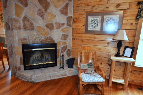 A Magical Experience - Adwords Guide 7