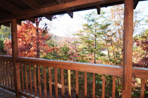 A Magical Experience - Adwords Guide 4