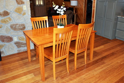 A Magical Experience - Adwords Guide 14