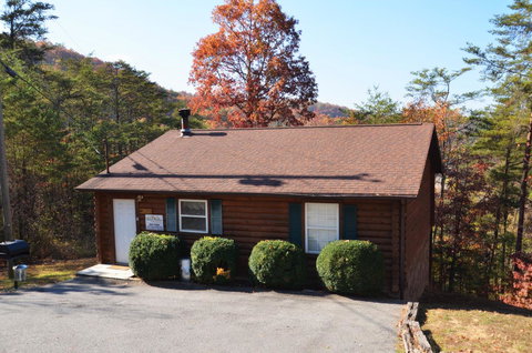 A Magical Experience - Adwords Guide 20