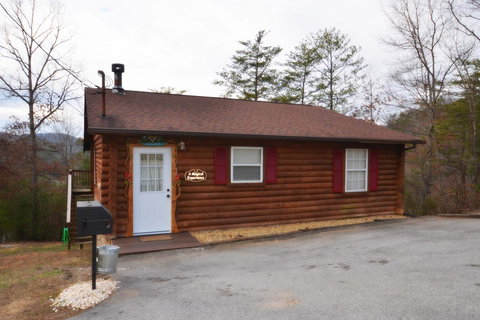 A Magical Experience - Adwords Guide 23