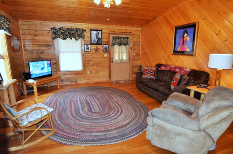 A Magical Experience - Adwords Guide 5