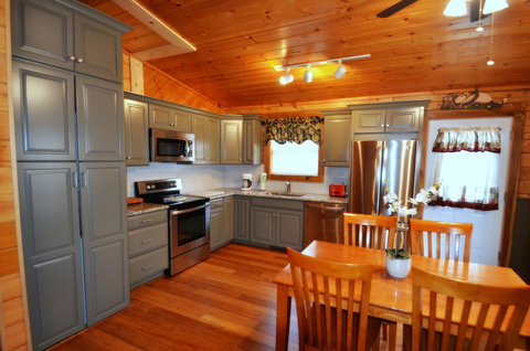 A Magical Experience - Adwords Guide 13