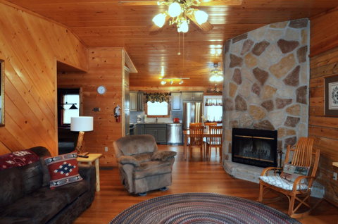 A Magical Experience - Adwords Guide 6