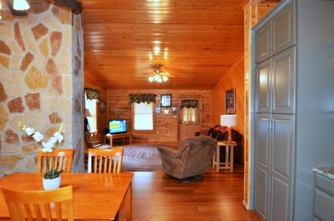 A Magical Experience - Adwords Guide 11