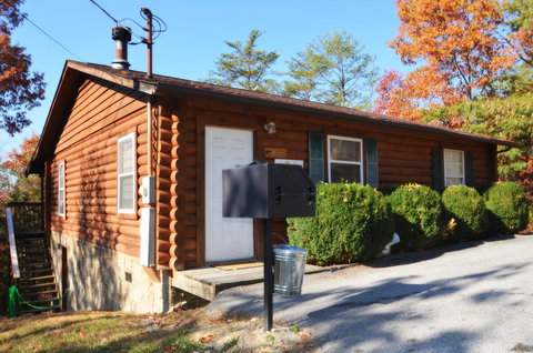 A Magical Experience - Adwords Guide 22