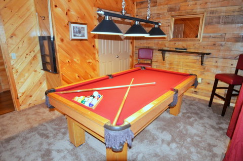 A Magical Experience - Adwords Guide 2