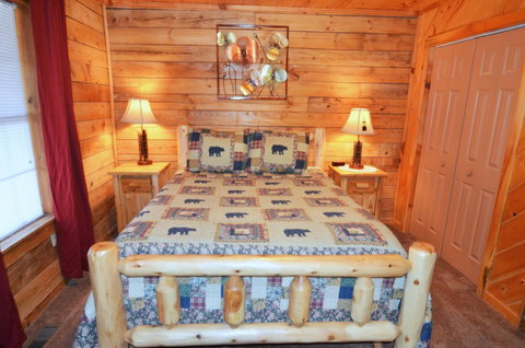 A Magical Experience - Adwords Guide 18