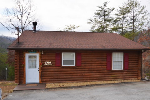 A Magical Experience - Adwords Guide 24