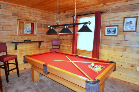 A Magical Experience - Adwords Guide 15