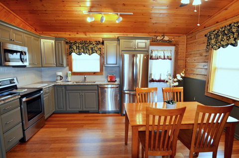 A Magical Experience - Adwords Guide 12