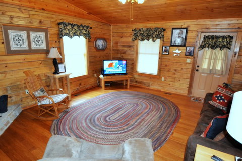 A Magical Experience - Adwords Guide 9