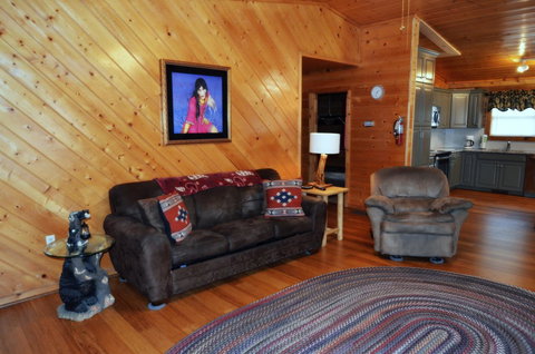 A Magical Experience - Adwords Guide 10