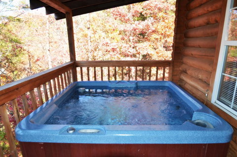 A Magical Experience - Adwords Guide 21