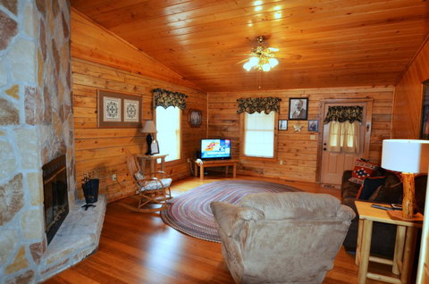 A Magical Experience - Adwords Guide 8