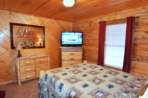 A Magical Experience - Adwords Guide 16