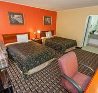 Knights Inn Jackson
