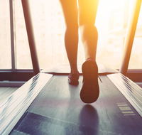 Days Inn by Wyndham Manchester TN