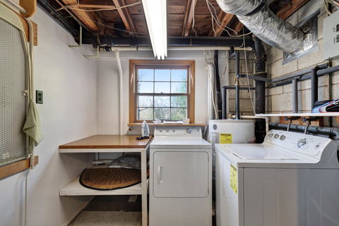 East Nashville Dream - Adwords Guide 38