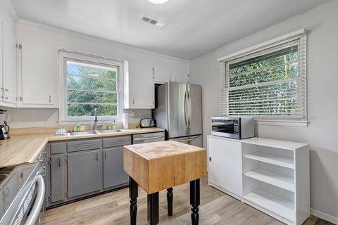 East Nashville Dream - Adwords Guide 9