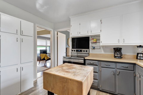 East Nashville Dream - Adwords Guide 8