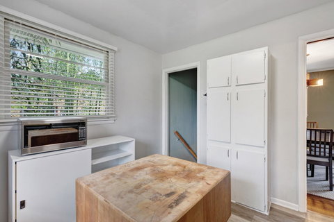 East Nashville Dream - Adwords Guide 10