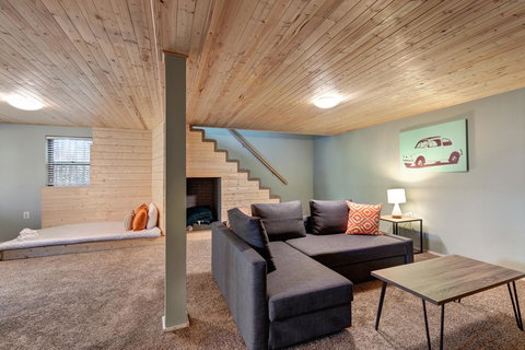 East Nashville Dream - Adwords Guide 24