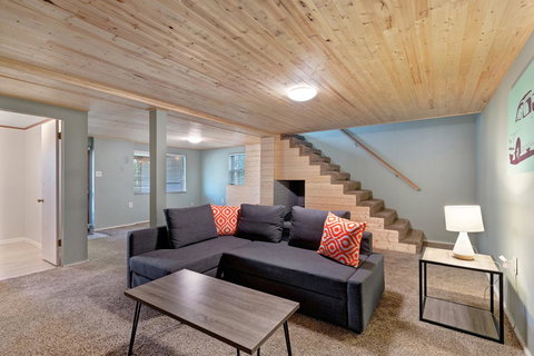 East Nashville Dream - Adwords Guide 23