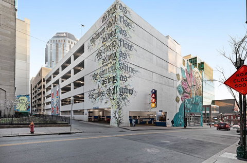 East Nashville Dream - Adwords Guide 14