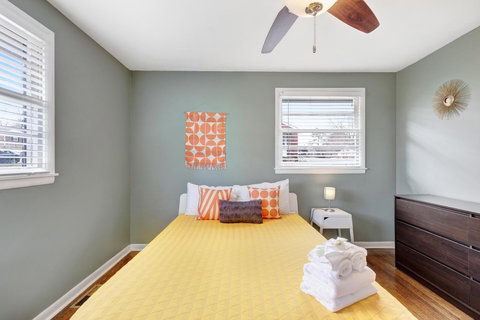 East Nashville Dream - Adwords Guide 26