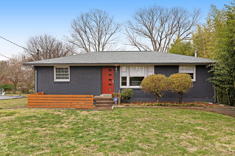 East Nashville Dream - Adwords Guide 42