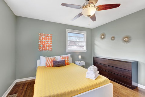 East Nashville Dream - Adwords Guide 25