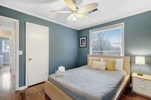 East Nashville Dream - Adwords Guide 36