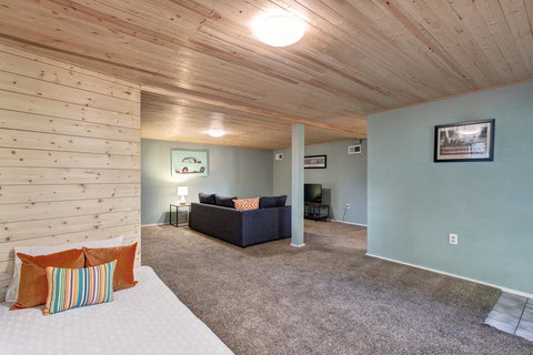 East Nashville Dream - Adwords Guide 21