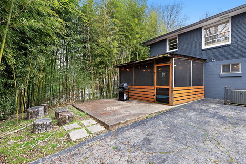 East Nashville Dream - Adwords Guide 43