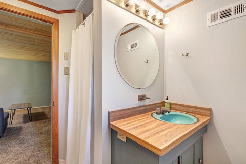 East Nashville Dream - Adwords Guide 19